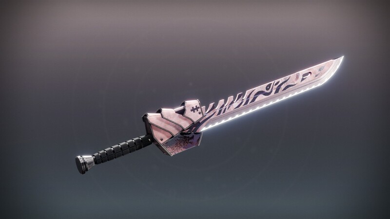 File:Synanceia Holo V1.jpg