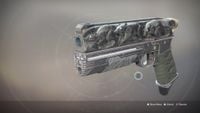 Destiny2-RatKing-ExoticSidearm-BlackPlague-Ornament.jpg