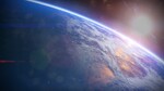 Destiny Earth surface.jpg