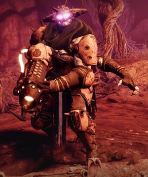 Ether-Gorged Scorn (Arc Chieftain).jpg