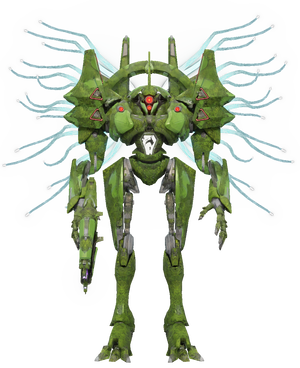 Exemplar Minotaur (SD).png