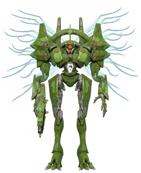 File:Exemplar Minotaur (SD).png