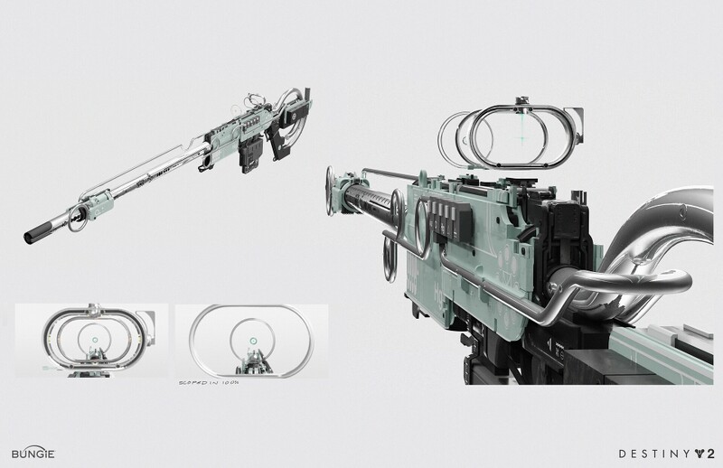 File:Father's Sins Concept 3.jpg