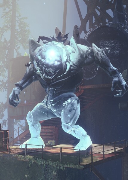 File:Gorkall, the Gatekeeper.jpg