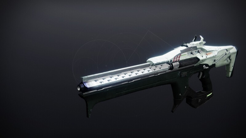 File:King Cobra-4fr.jpg