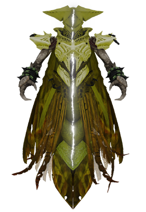 Light-Drainer Wizard.png