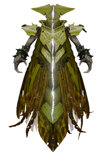 File:Light-Drainer Wizard.png