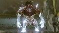 Thumbnail for version as of 13:20, April 18, 2026