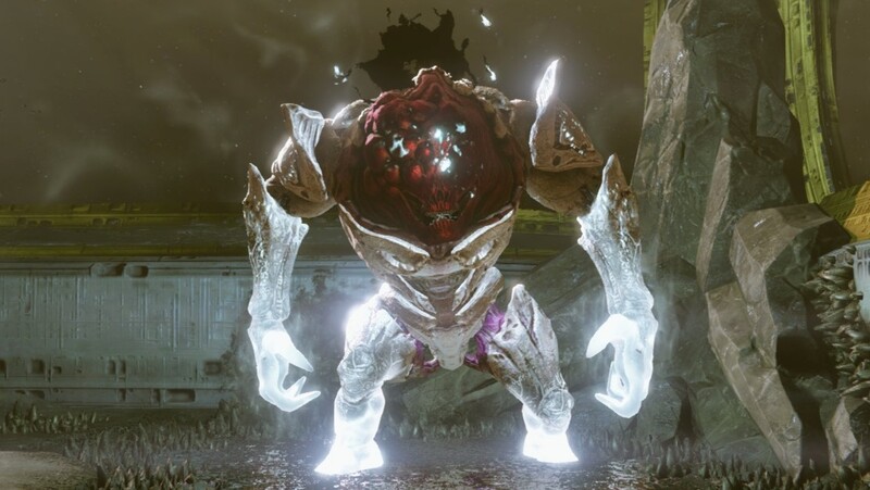 File:Light-Eater-Ogre.jpg