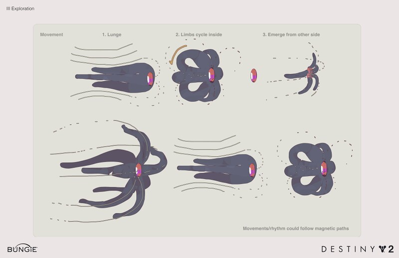 File:Nine Concept 10.jpg