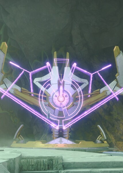 File:Pagida Divided, the Unknown Cipher.jpg