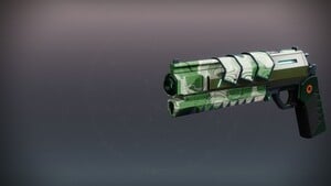 Phoneutria Fera Holo V4.jpg