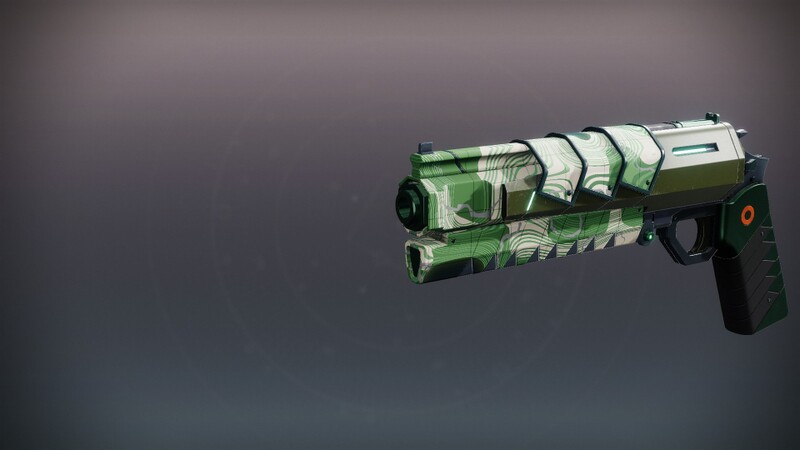 File:Phoneutria Fera Holo V4.jpg