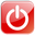 Power-button.png