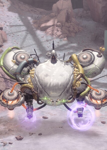 File:Reactor Saboteur.jpg