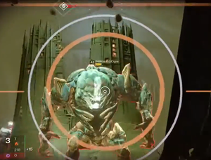 Screenshot 2025-12-12 024220.png