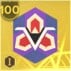 Undaunted Blazar Icon.jpg