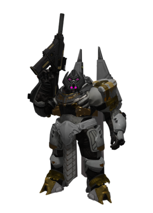 ZorArmored.png
