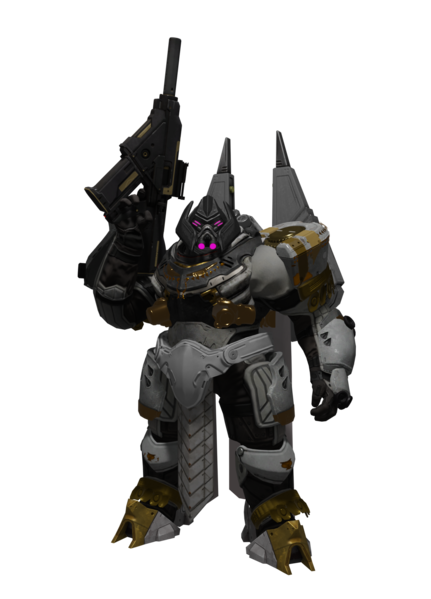 File:ZorArmored.png