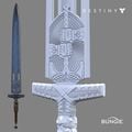 Destiny-ROI-YoungWolfsHowl-Sword-Render.jpg