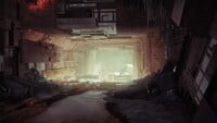 Destiny 2 Concealed Void Main Start.jpg
