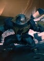 Thumbnail for version as of 17:11, June 16, 2026