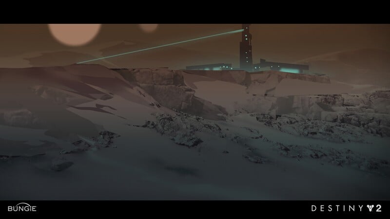 File:Kepler Concept 12.jpg