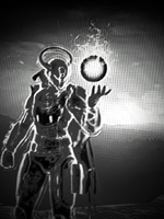 Onarr avenging Kayjaka.png