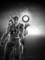 Thumbnail for version as of 18:02, August 23, 2026