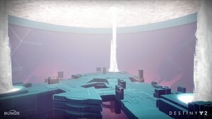 Reroute Dispatch.jpg