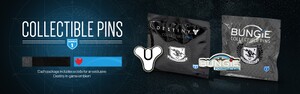 Destiny merchandise - Destinypedia, the Destiny wiki