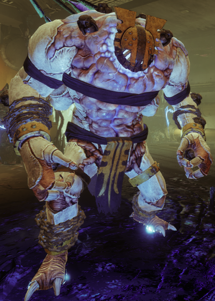 File:Deranged Abomination (Yellow).png