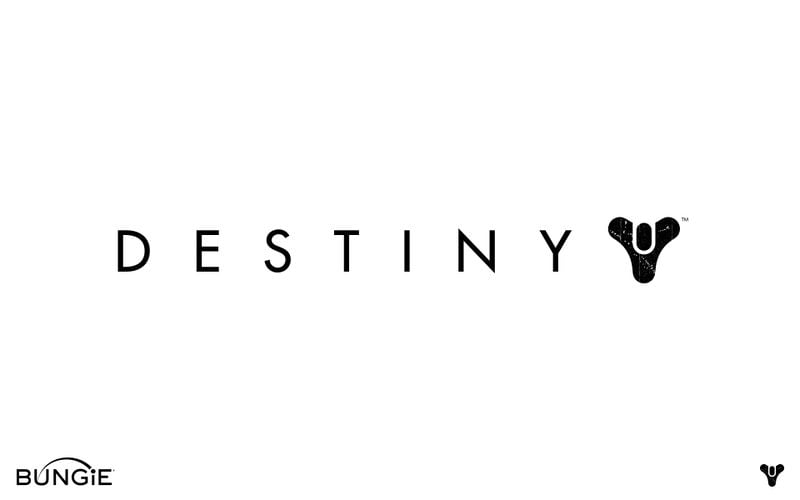 File:Destiny logo horizontal black.jpg