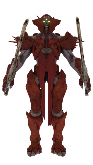 Goreseeker (Mi) (HS).png