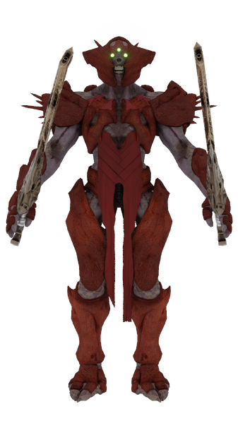 File:Goreseeker (Mi) (HS).png