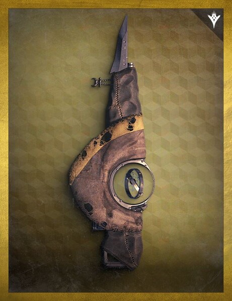 File:Grimoire Touch of Malice.jpg