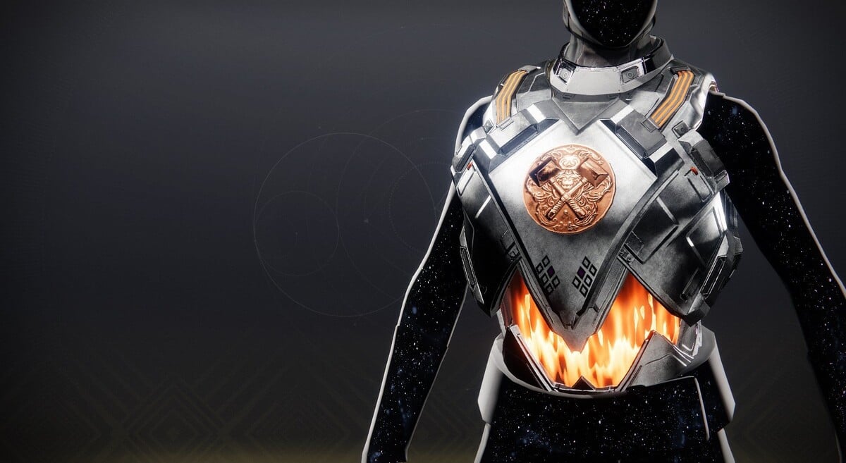 1200px-Hallowfire_Heart.jpg
