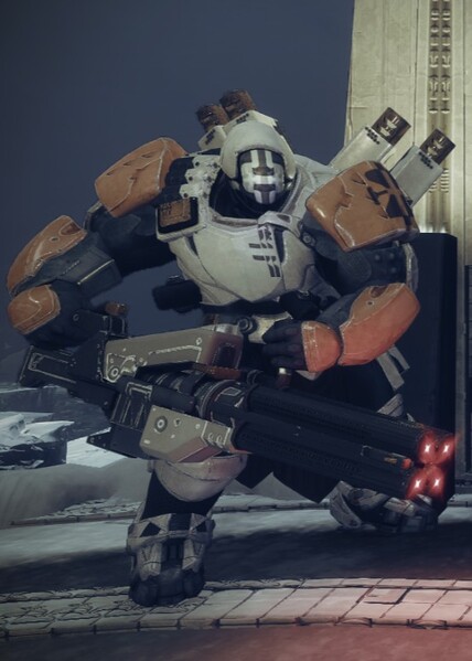 File:Imbalanced Warden (Colossus U).jpg