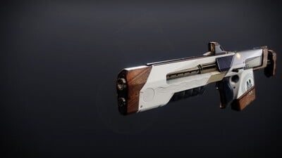 The Jade Rabbit - Destinypedia, the Destiny wiki