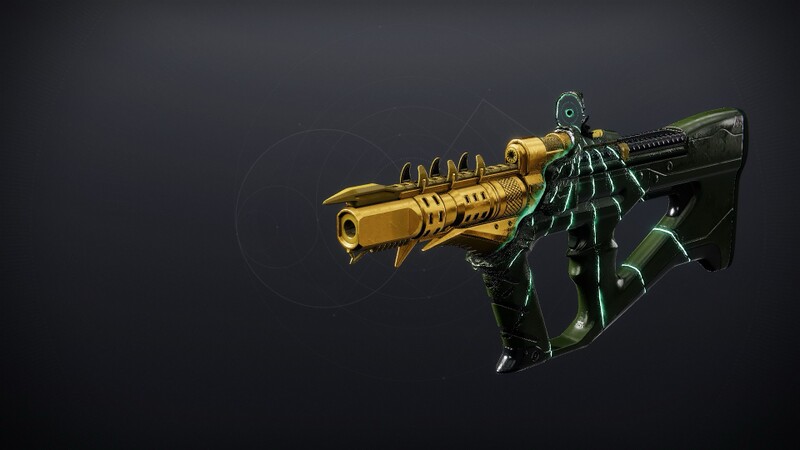 File:Mirror Imago Adept.jpg