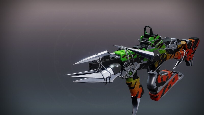 File:Nerium Oleander.jpg