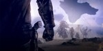 Scorn Hunt Begins.jpg