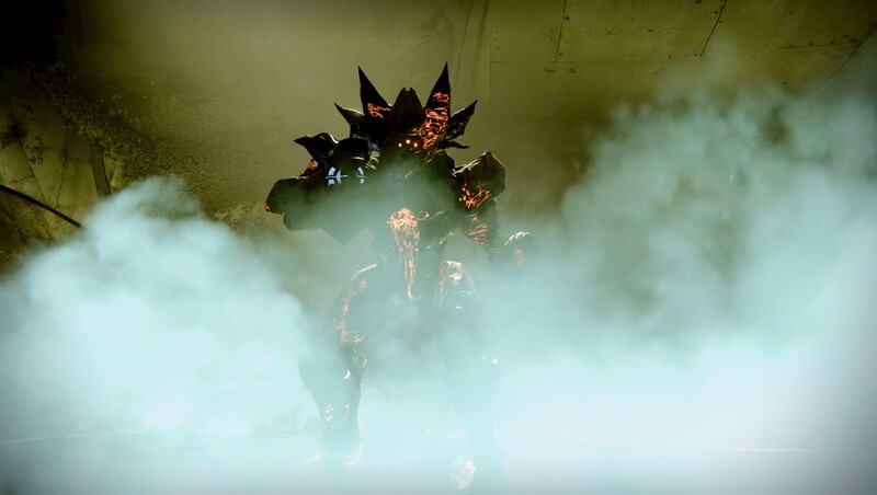 File:Urrox emerging.jpg