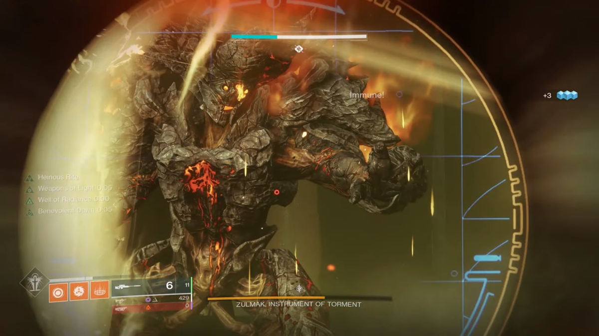 File:Zulmakbattle.png - Destinypedia, the Destiny wiki