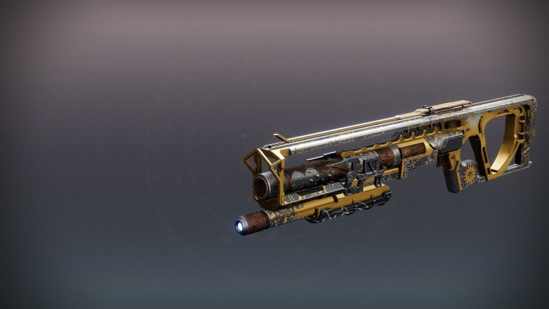 File:Arcane Embrace S27.jpg