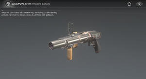 Brotherhood's Banner.png