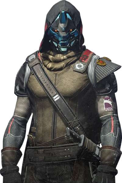 File:Cayde.png