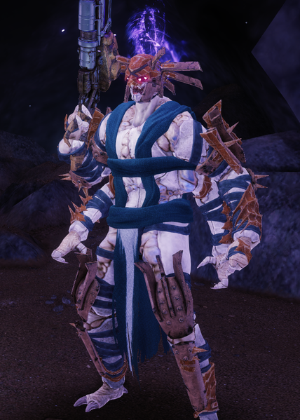 File:CorruptedChieftainSis.png