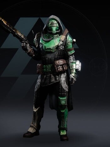 Destiny-2-Calamity-Rig-Hunter-male.jpg