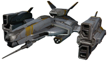 Destiny-AspectOfGlass-Starship.png